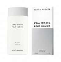 L'EAU D'ISSEY POUR HOMME 75ML EDT SPRAY FOR MEN  BY ISSEY MIYAKE
